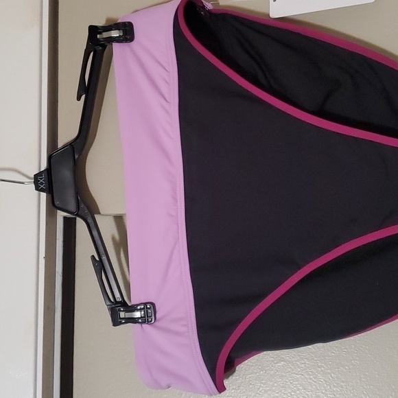 Freshwater Bikini Bottoms Size XXL NWT - Picture 2 of 7